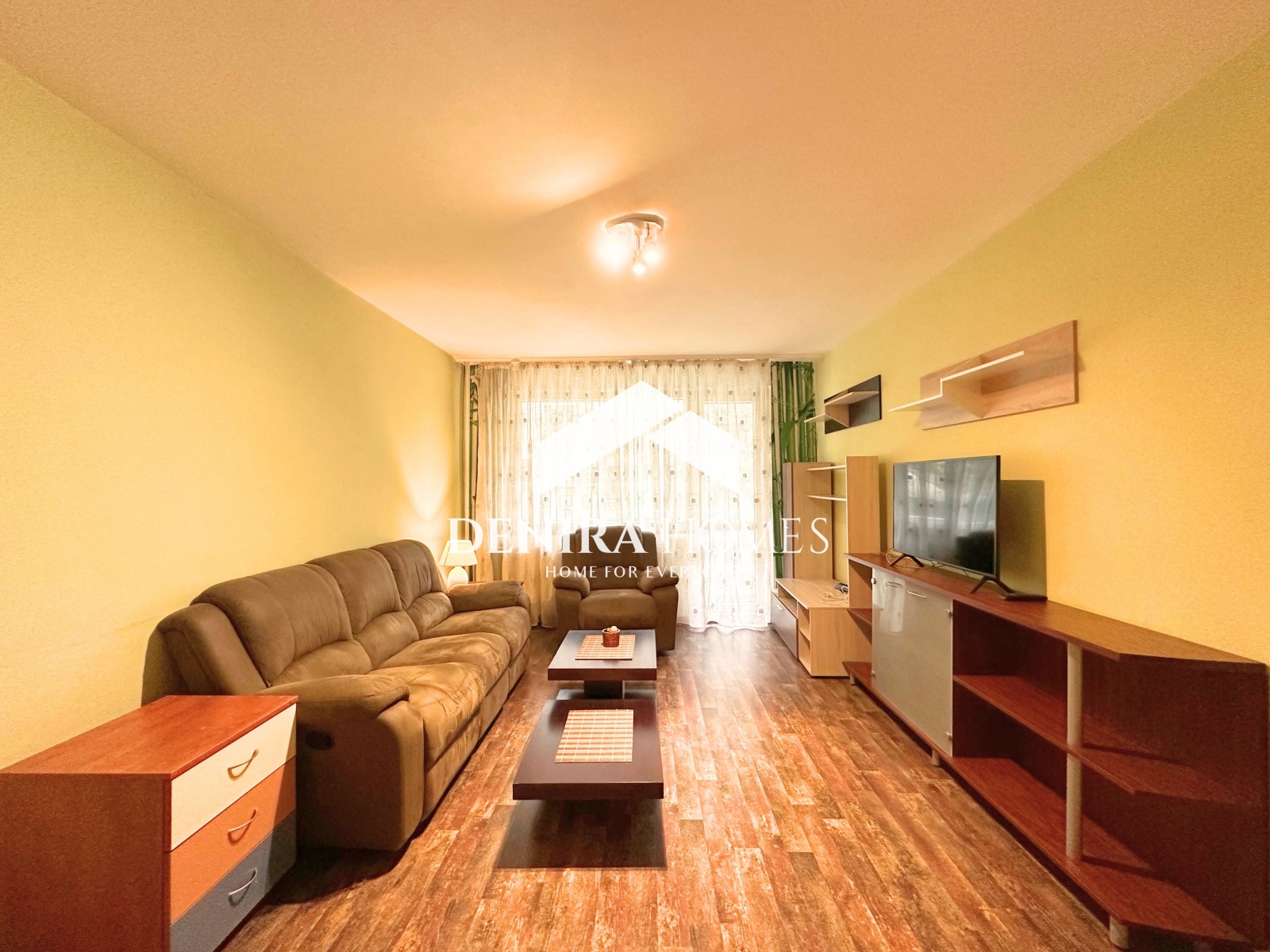 ������� 3-����� | Imot.bg � ����������� 1