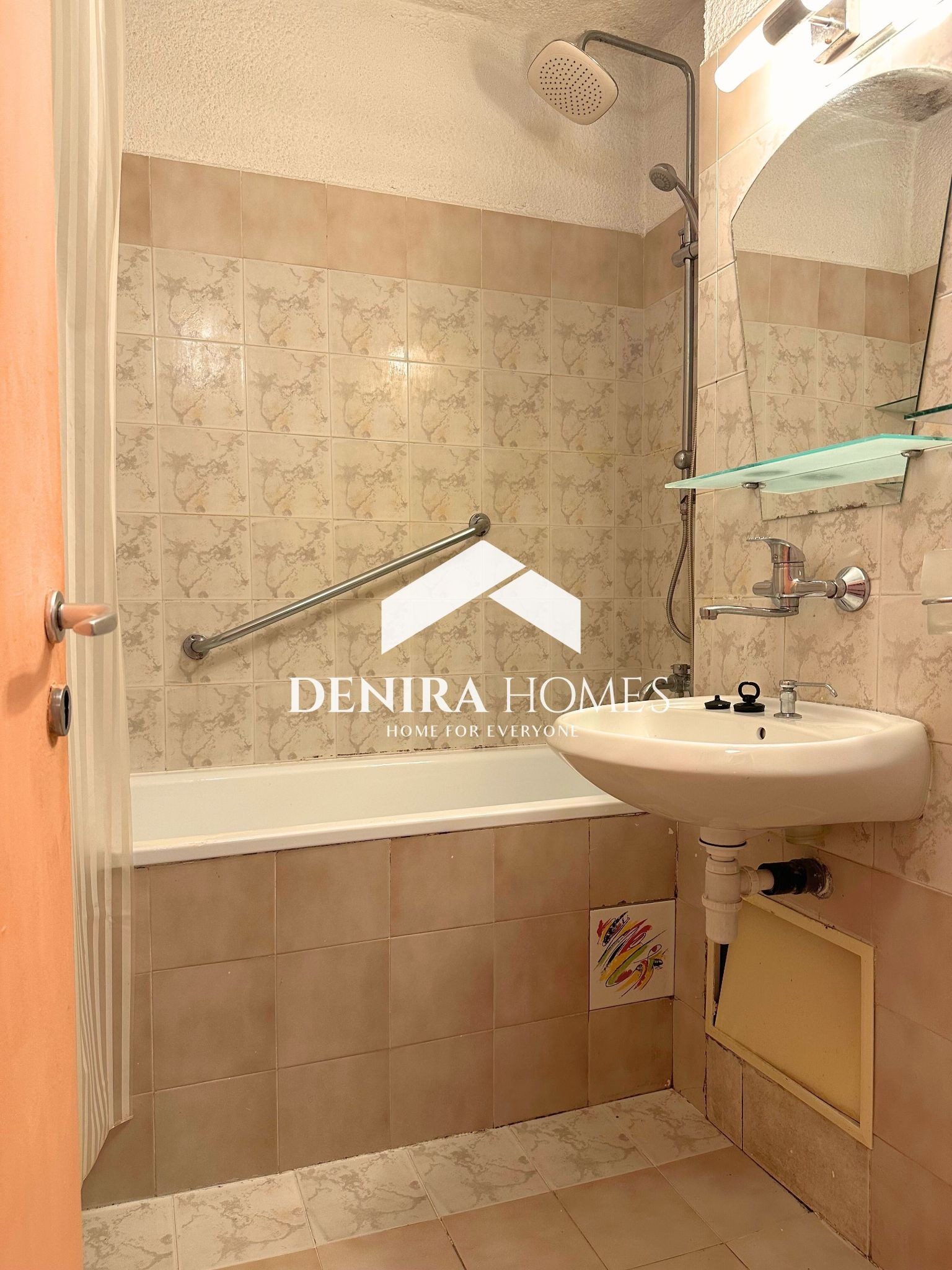 ������� 3-����� | Imot.bg � ����������� 12