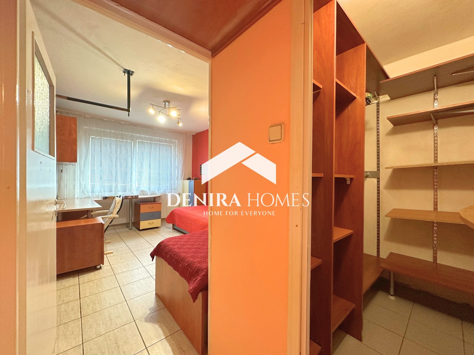 ������� 3-����� | Imot.bg � ����������� 9