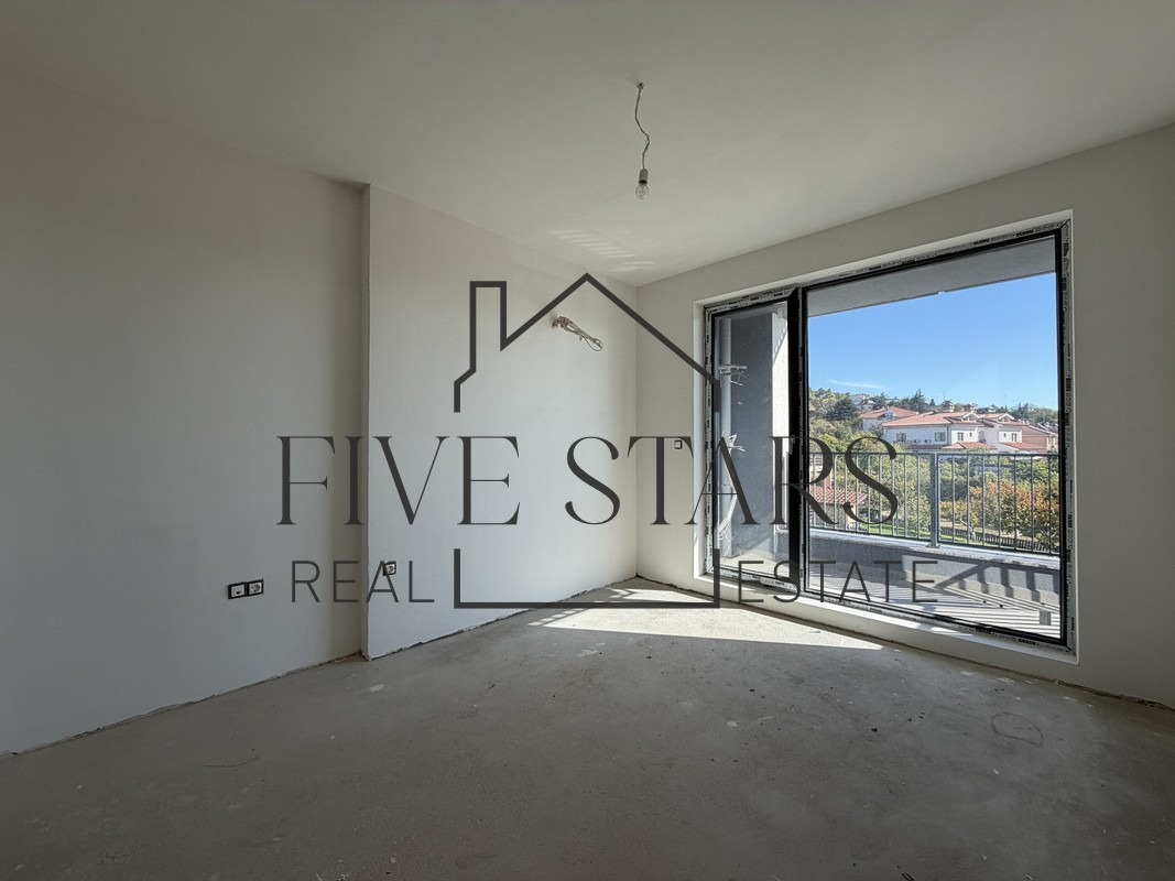 ������� 3-����� | Imot.bg � ����������� 10