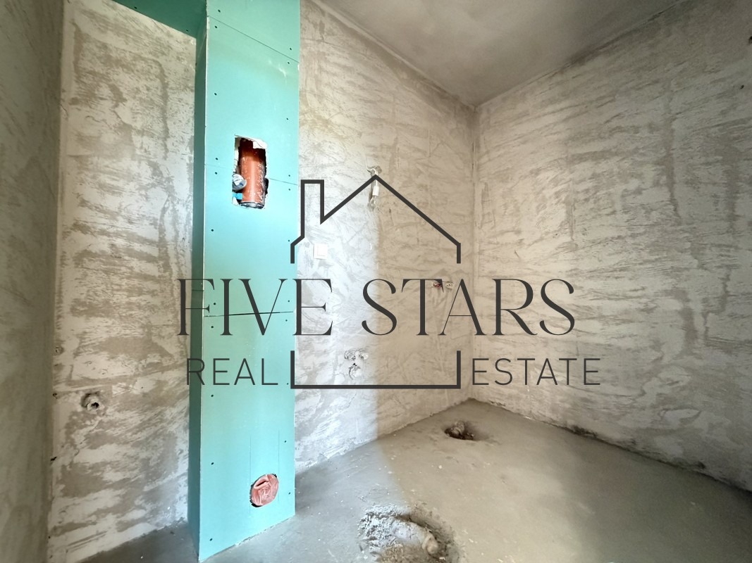 ������� 3-����� | Imot.bg � ����������� 14