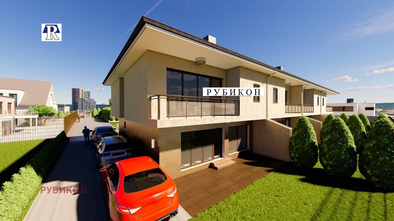 Продава КЪЩА | Imot.bg — изображение 1