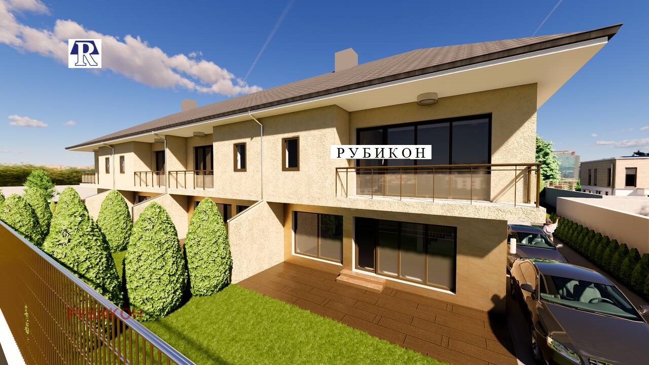 Продава КЪЩА | Imot.bg — изображение 2