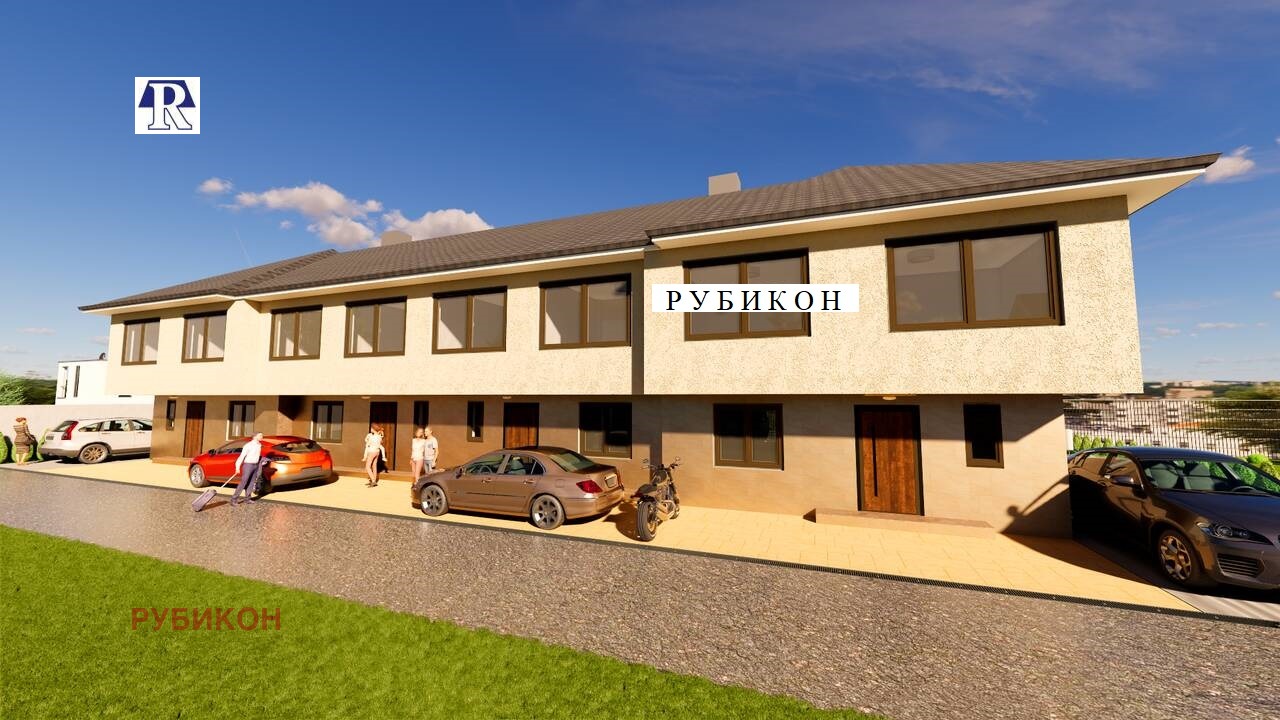 Продава КЪЩА | Imot.bg — изображение 4