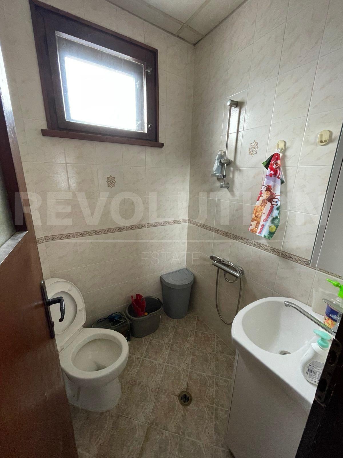 ������� ���� | Imot.bg � ����������� 7