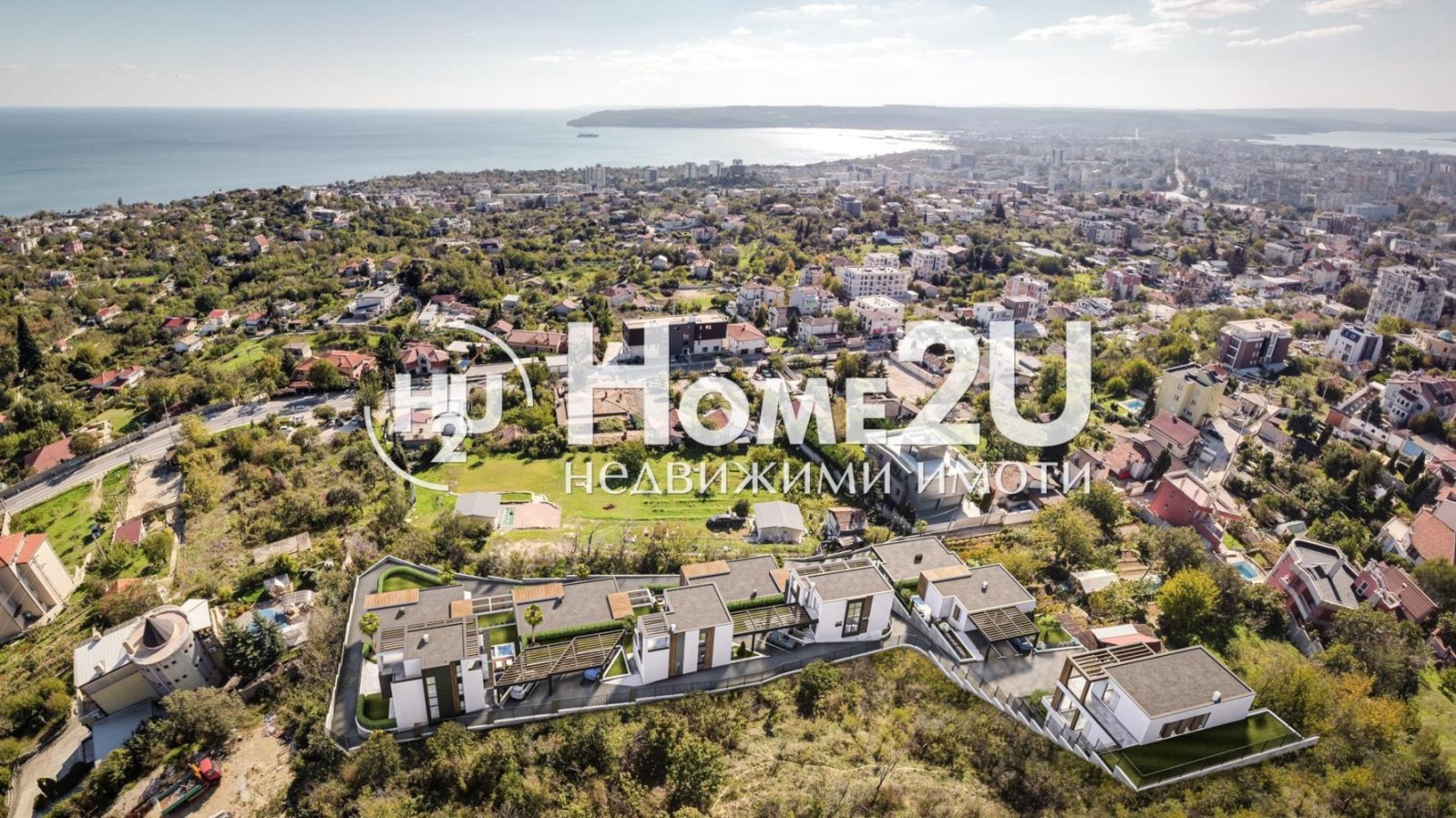 ������� ���� | Imot.bg � ����������� 3