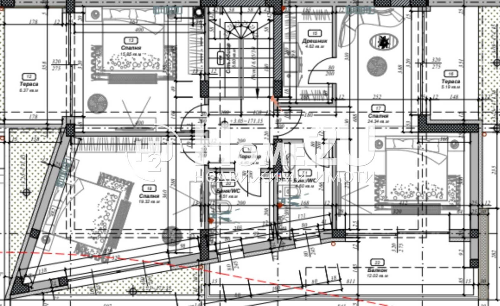 ������� ���� | Imot.bg � ����������� 13