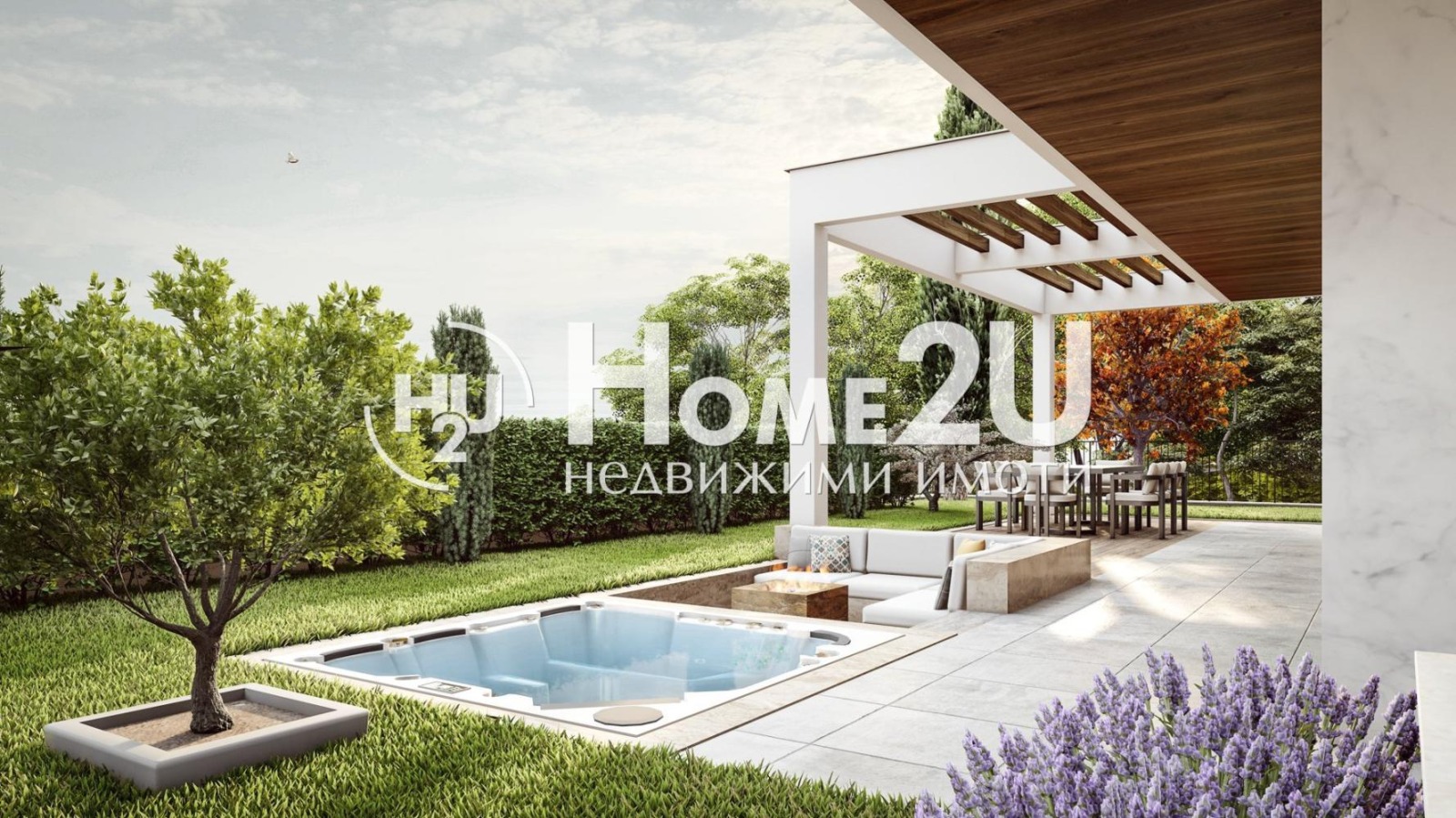 ������� ���� | Imot.bg � ����������� 12