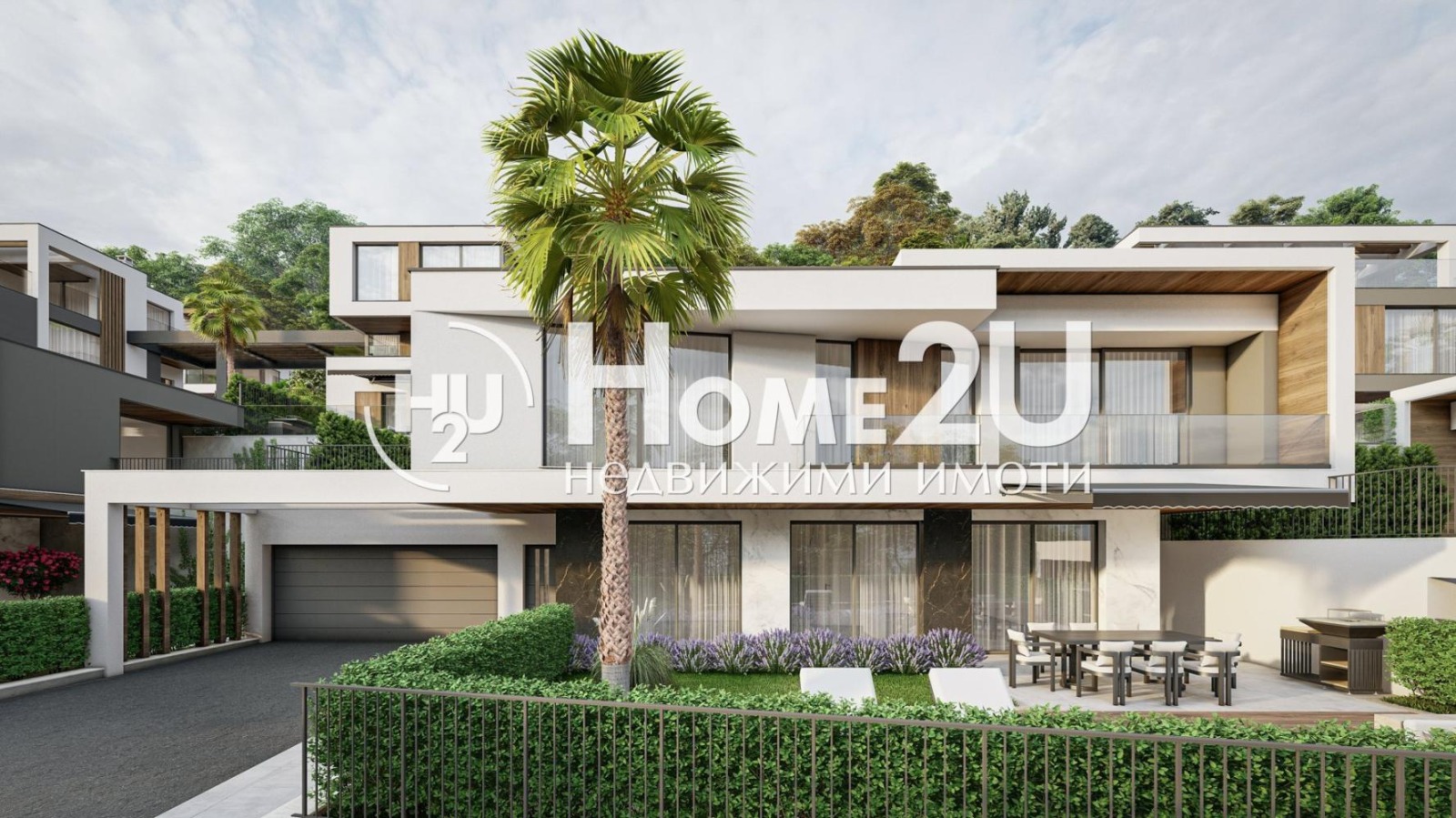 ������� ���� | Imot.bg � ����������� 8