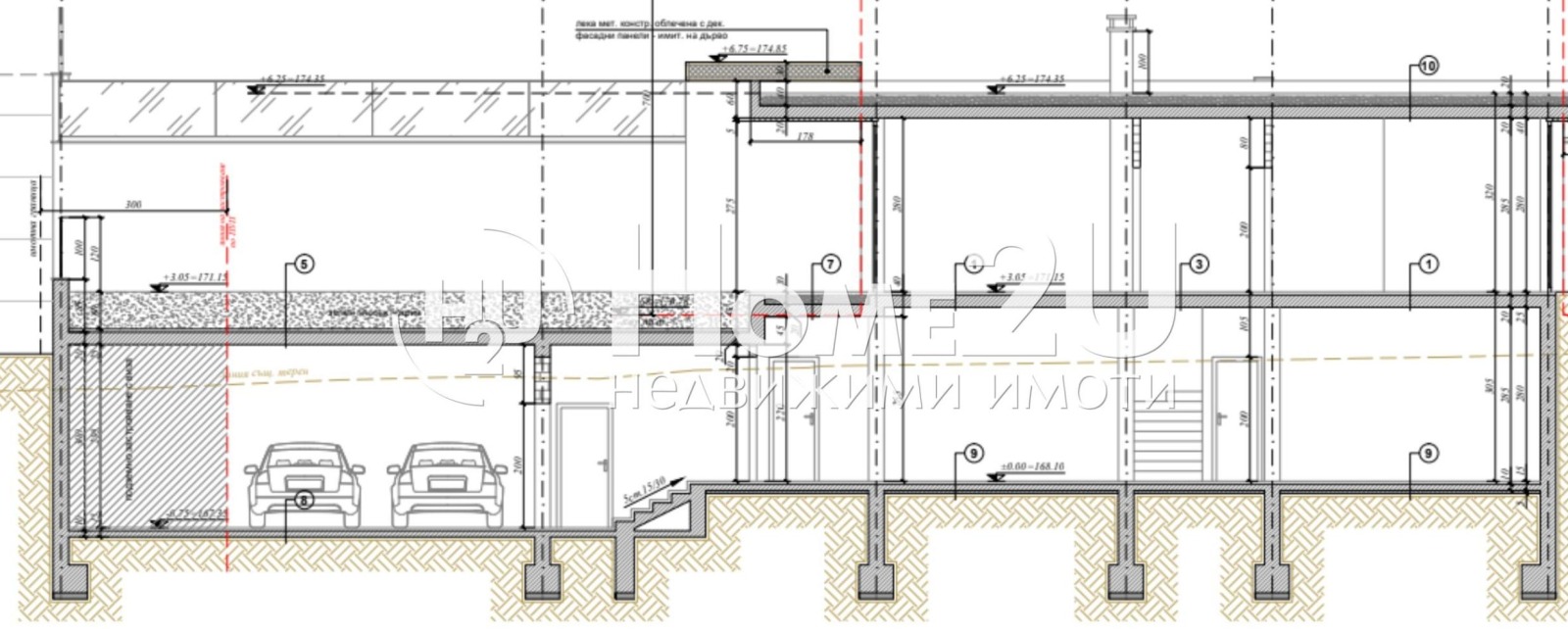 ������� ���� | Imot.bg � ����������� 14