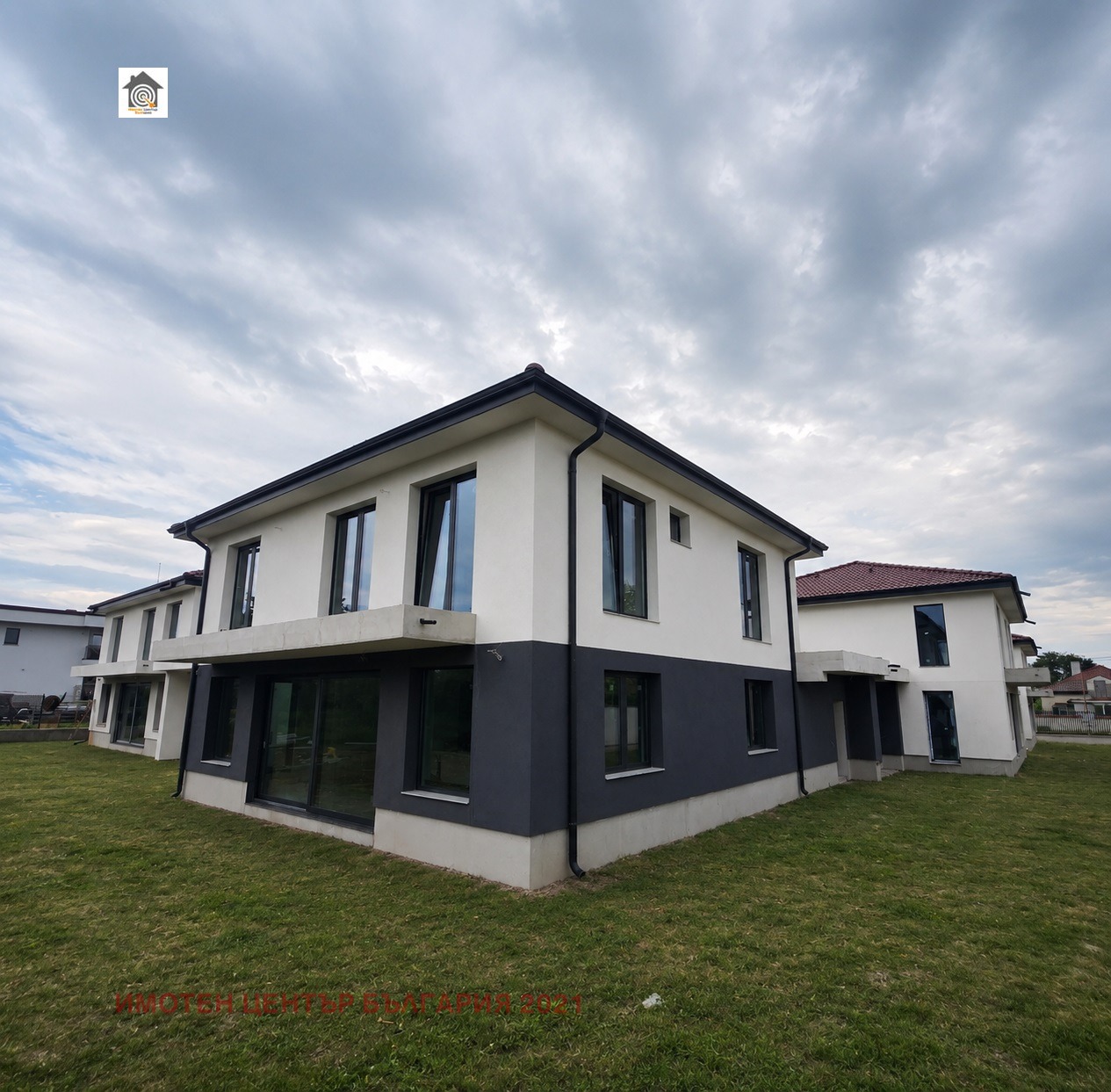 ������� ���� | Imot.bg � ����������� 1