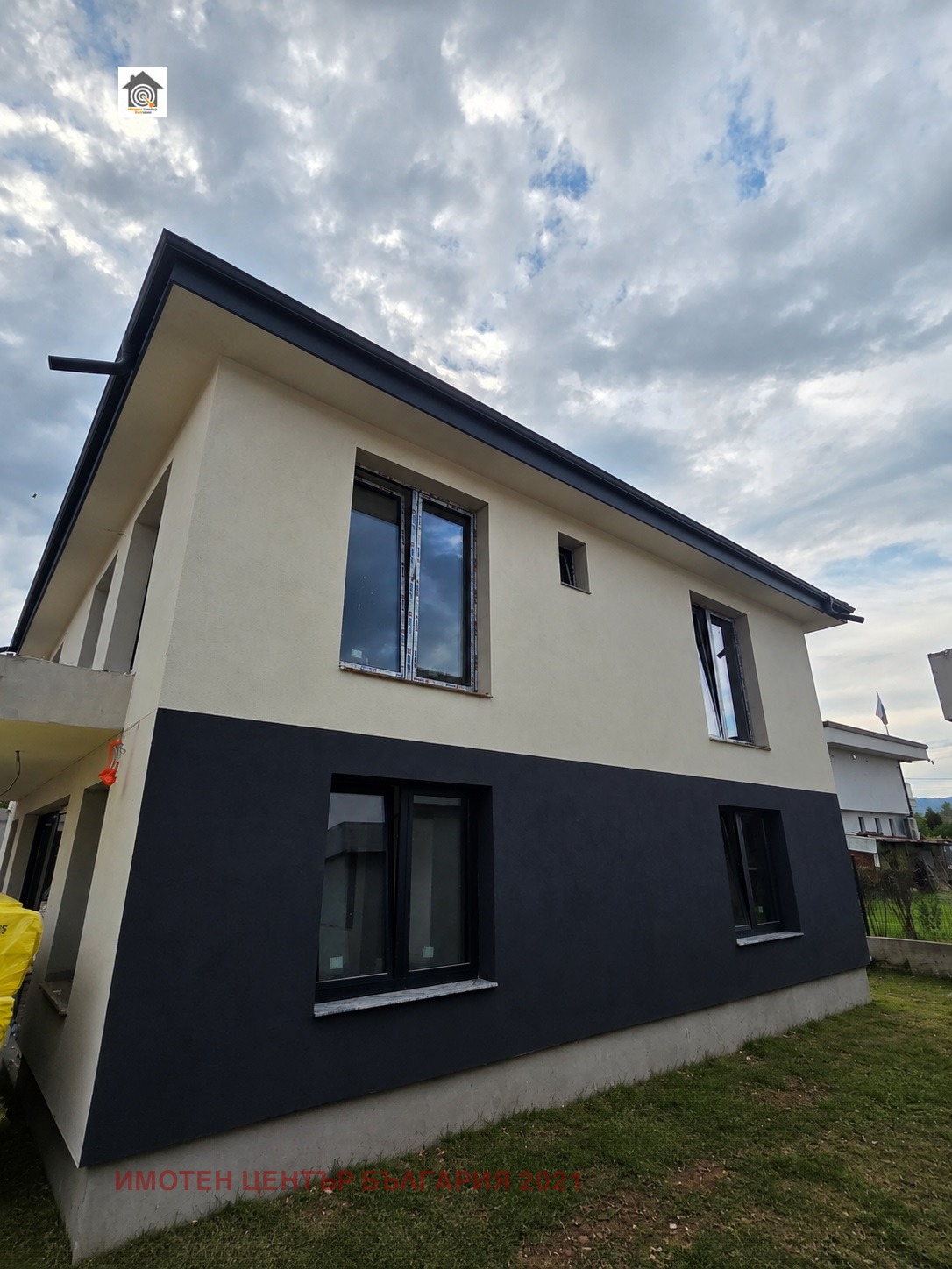 ������� ���� | Imot.bg � ����������� 4