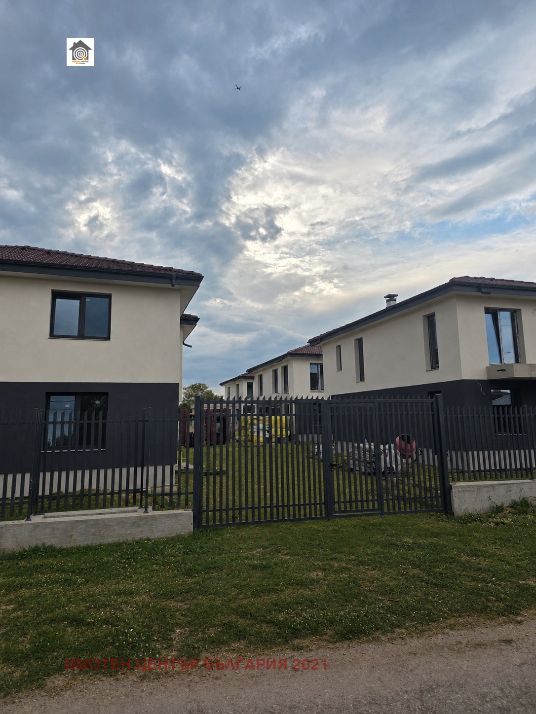 ������� ���� | Imot.bg � ����������� 2