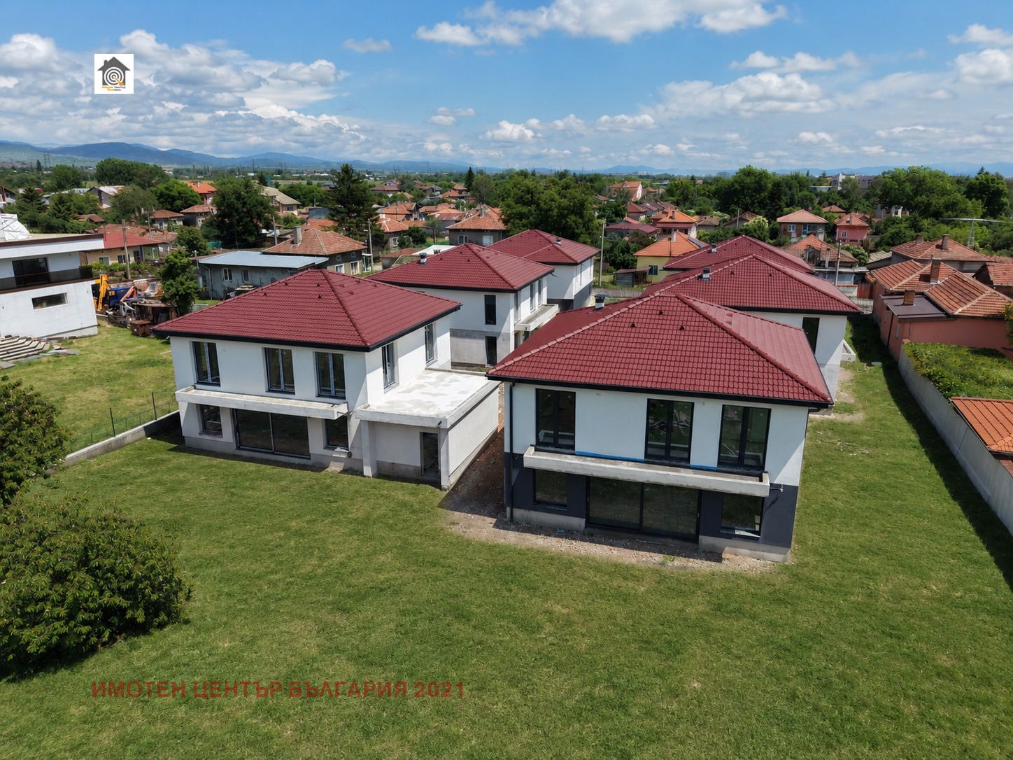 ������� ���� | Imot.bg � ����������� 11
