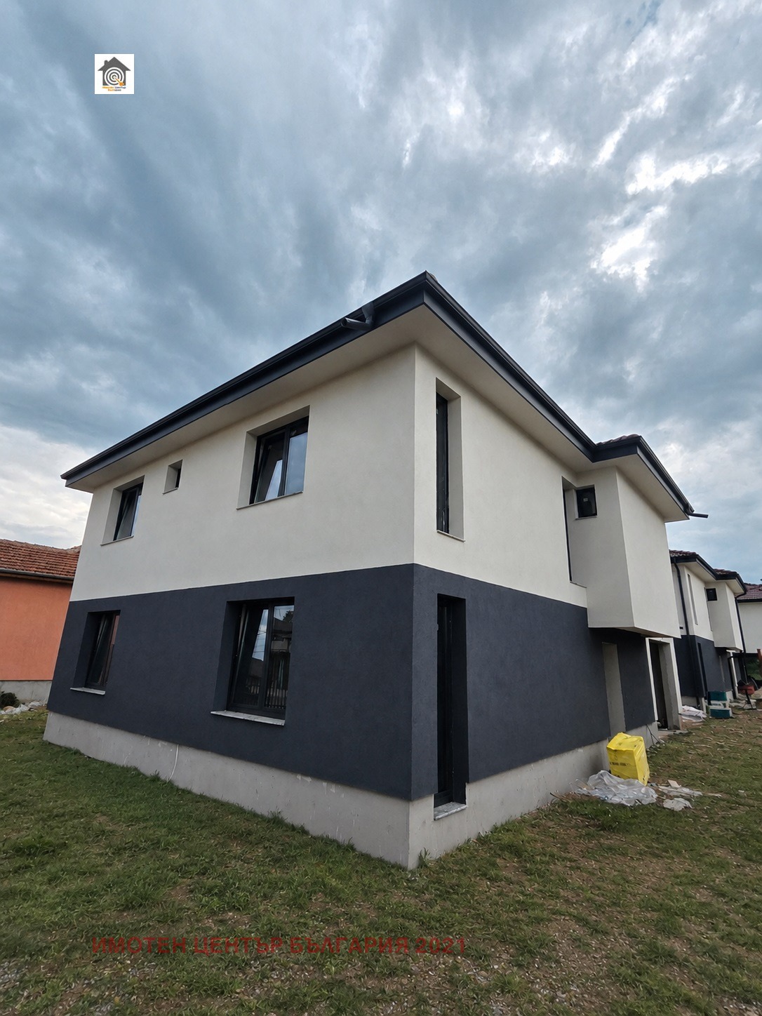 ������� ���� | Imot.bg � ����������� 3