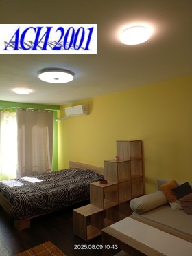  1- | Imot.bg    5