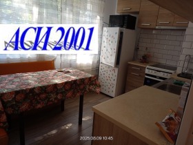  1- | Imot.bg    12