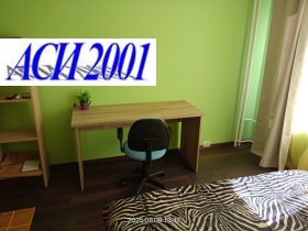  1- | Imot.bg    4