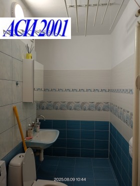  1- | Imot.bg    15