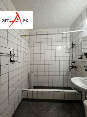 À vendre Studio