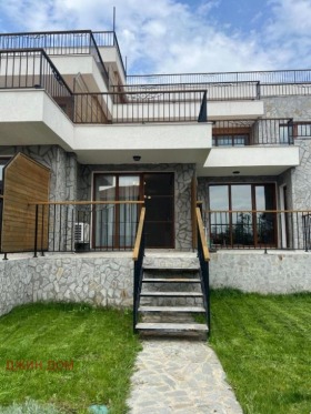 ������� 1-����� | Imot.bg � ����� ������ 11