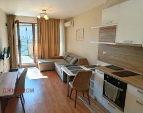 ������� 1-����� | Imot.bg � ����� ������ 2