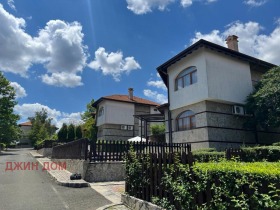 ������� 1-����� | Imot.bg � ����� ������ 12