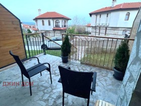 ������� 1-����� | Imot.bg � ����� ������ 10