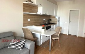 ������� 1-����� | Imot.bg � ����� ������ 4