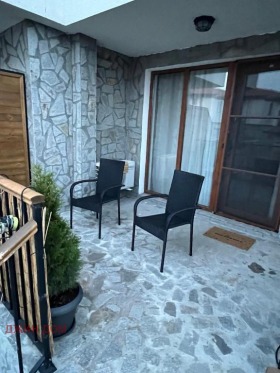 ������� 1-����� | Imot.bg � ����� ������ 9