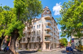 ������� 1-����� | Imot.bg � ����� ������ 6