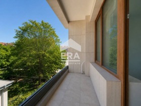 ������� 1-����� | Imot.bg � ����� ������ 2