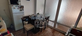 ������� 1-����� | Imot.bg � ����� ������ 2