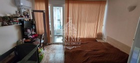 ������� 1-����� | Imot.bg � ����� ������ 3