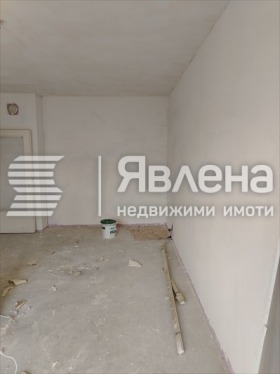 ������� 1-����� | Imot.bg � ����� ������ 8