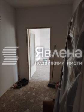 ������� 1-����� | Imot.bg � ����� ������ 2