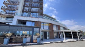 ������� 1-����� | Imot.bg � ����� ������ 15