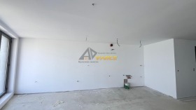 ������� 1-����� | Imot.bg � ����� ������ 9