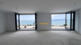 ������� 1-����� | Imot.bg � ����� ������ 11
