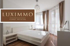 1 dormitorio Byala, región Varna 10