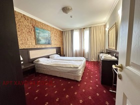  2- | Imot.bg    5
