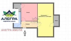  2- | Imot.bg    5