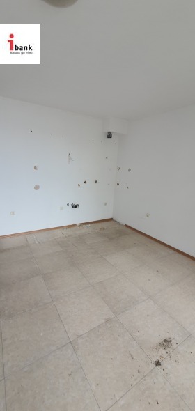  2- | Imot.bg    8