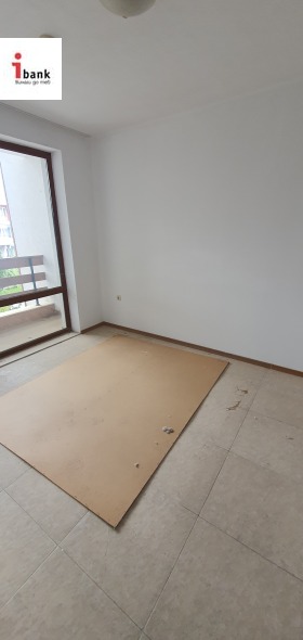  2- | Imot.bg    5