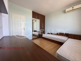  2- | Imot.bg    10