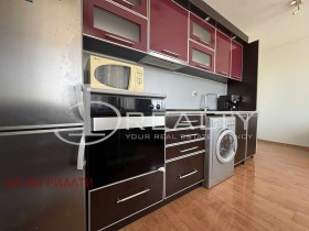  2- | Imot.bg    3