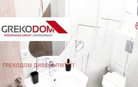 ������� 2-����� | Imot.bg � ����� ������ 9