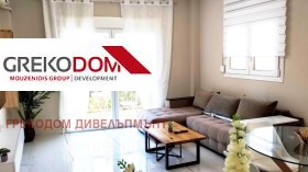 ������� 2-����� | Imot.bg � ����� ������ 2