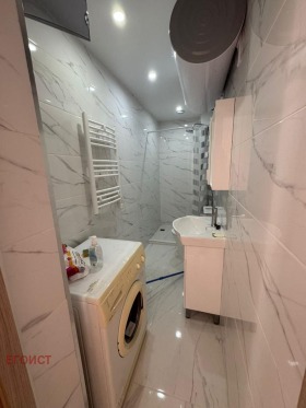 ������� 2-����� | Imot.bg � ����� ������ 8