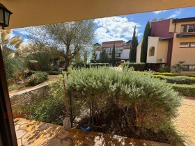 ������� 2-����� | Imot.bg � ����� ������ 13